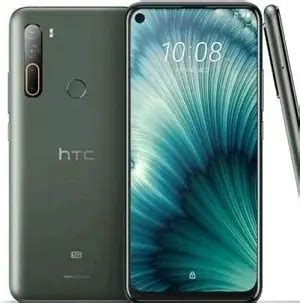 htc u23 pro australia